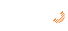 logo white