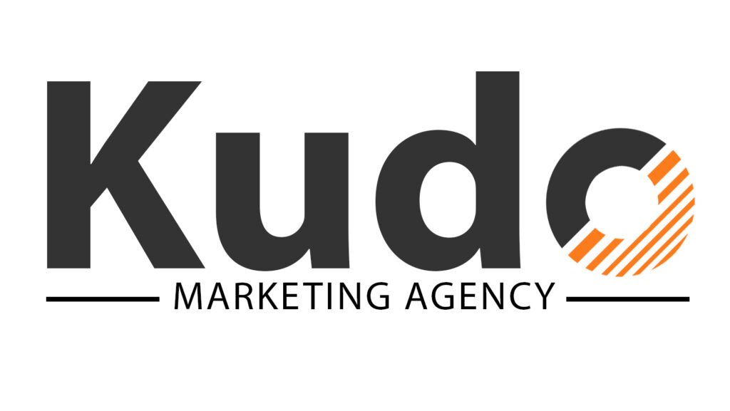logo sa